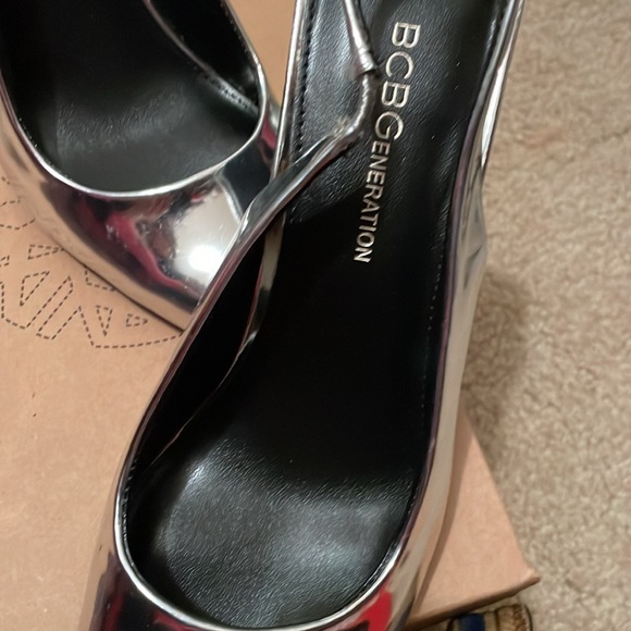 New never used - Picture 2 of 3